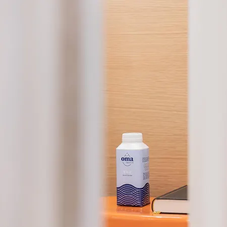 Διαμέρισμα La - Voltaire Ii - 2 Bedrooms With Ac Παρίσι