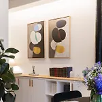 La - Voltaire Ii - 2 Bedrooms With Ac * Paris