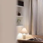 La - Voltaire Ii - 2 Bedrooms With Ac * Paris