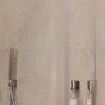 La - Voltaire Ii - 2 Bedrooms With Ac Apartment *
