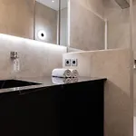 La - Voltaire Ii - 2 Bedrooms With Ac Apartment *